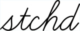 Stchd
