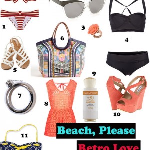 stchdbeachin
