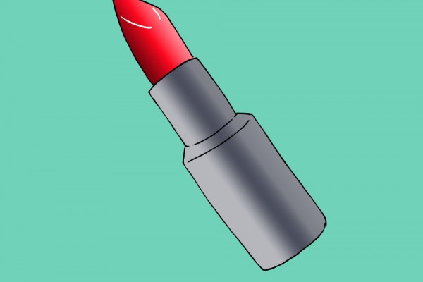 Essential - Lipstick