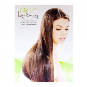 keragreen review