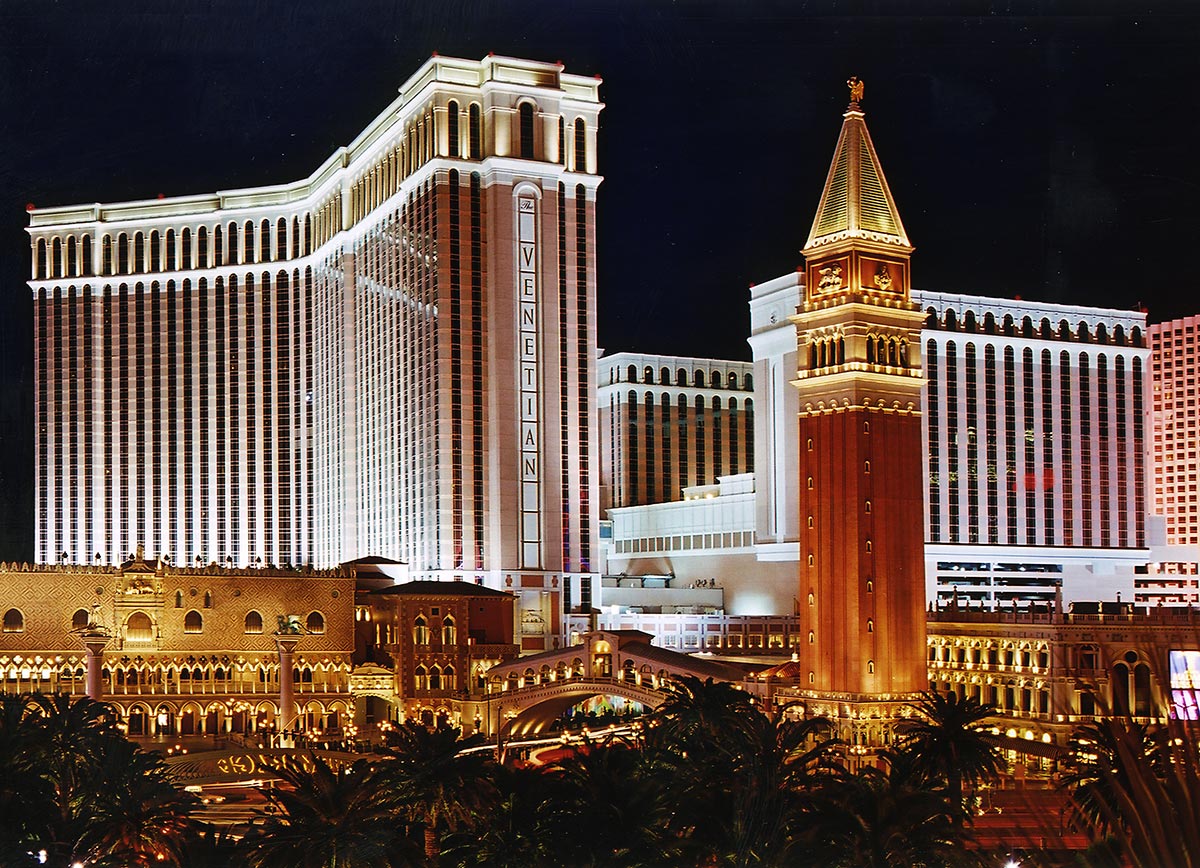 my-all-time-favorite-las-vegas-hotels-stchd