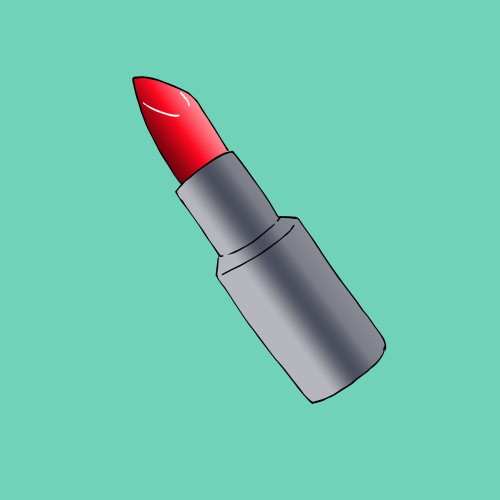Essential - Lipstick