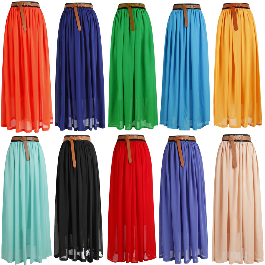 cheap sexy summer skirts