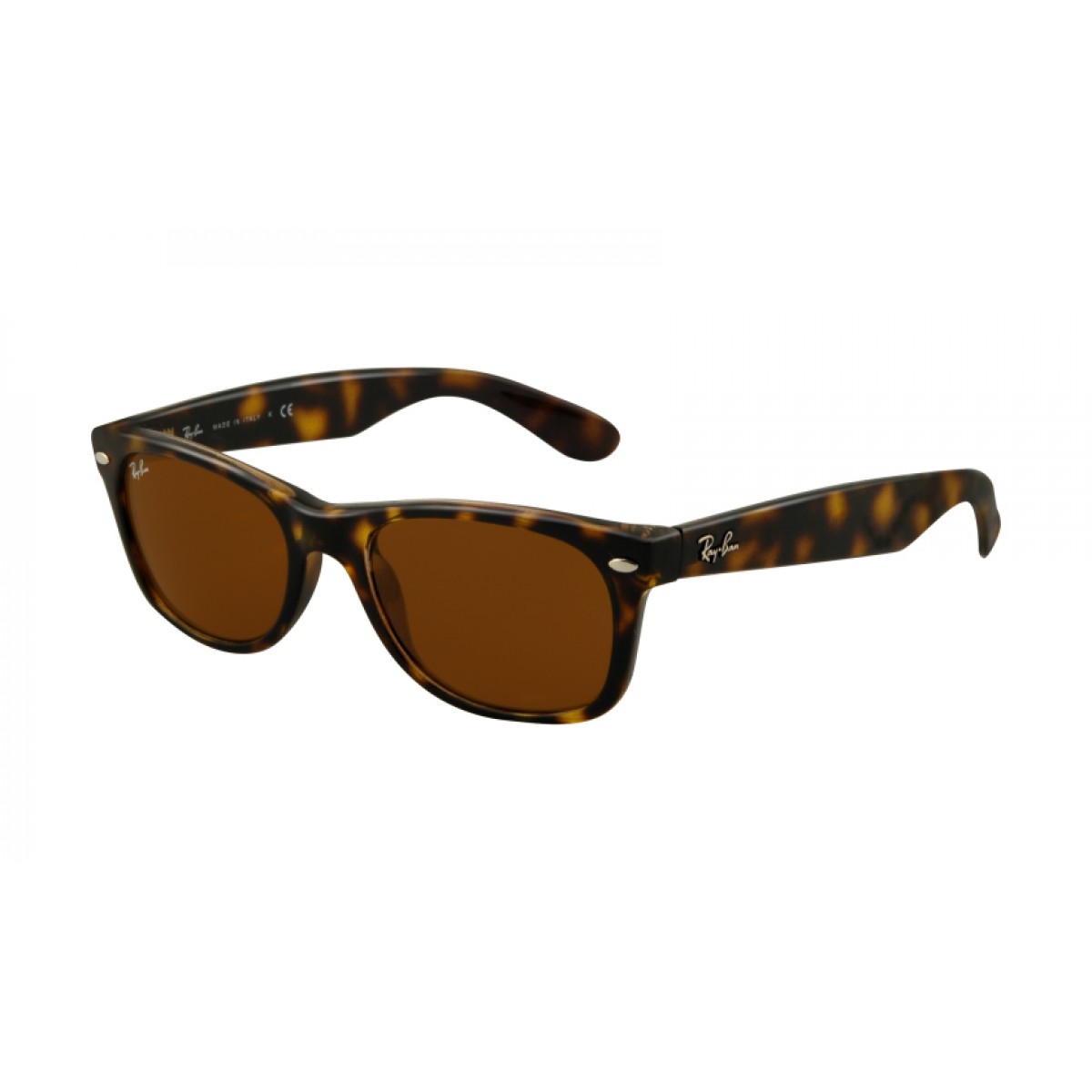 ray_ban_new_wayfarer_sunglasses_tortoiseshell_frame_with_brown_lenses_rb2132-21