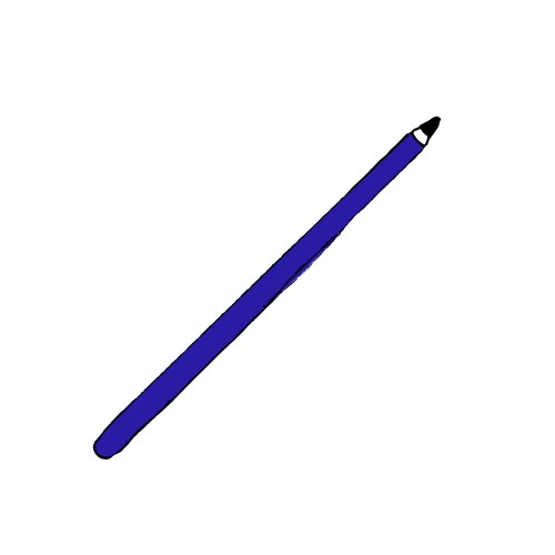 Essential---Pencil