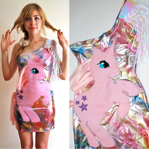 My-Little-Pony-Unicorn-Dress