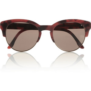 stella mccartney glasses