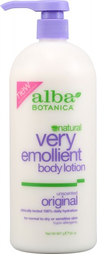 Alba-Botanica-Very-Emollient-Body-Lotion-Unscented-724742003692