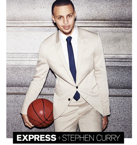 Curry & Express