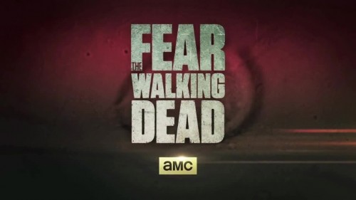 FTWD