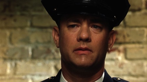 The Best of Tom Hanks - Stchd