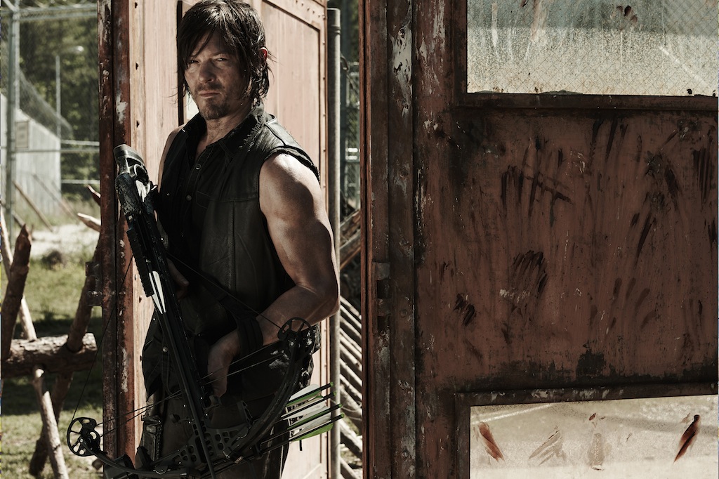 Daryl