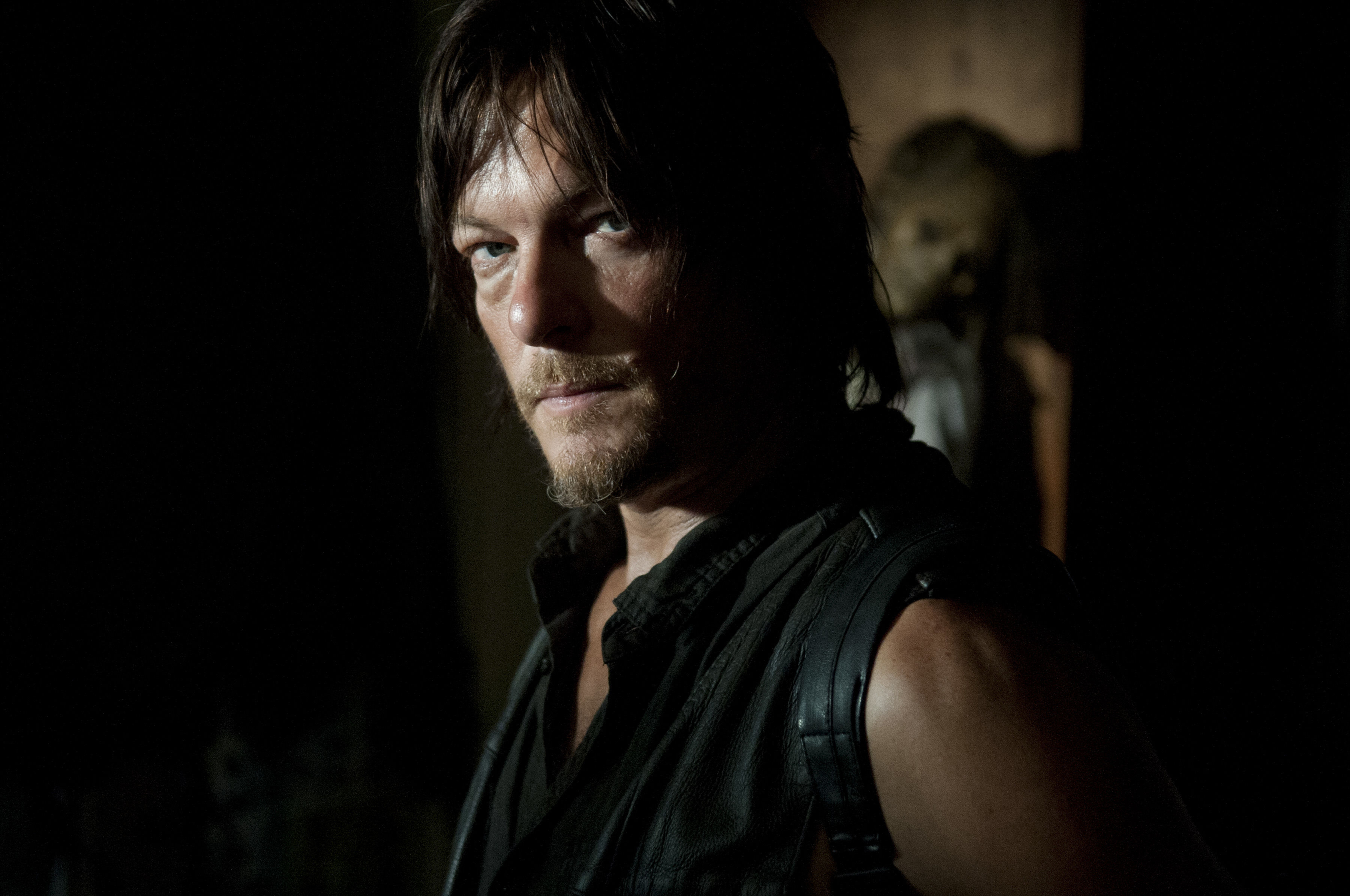 Daryl