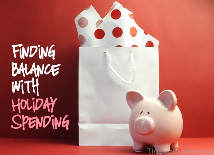 finding-balance-with-holiday-spending
