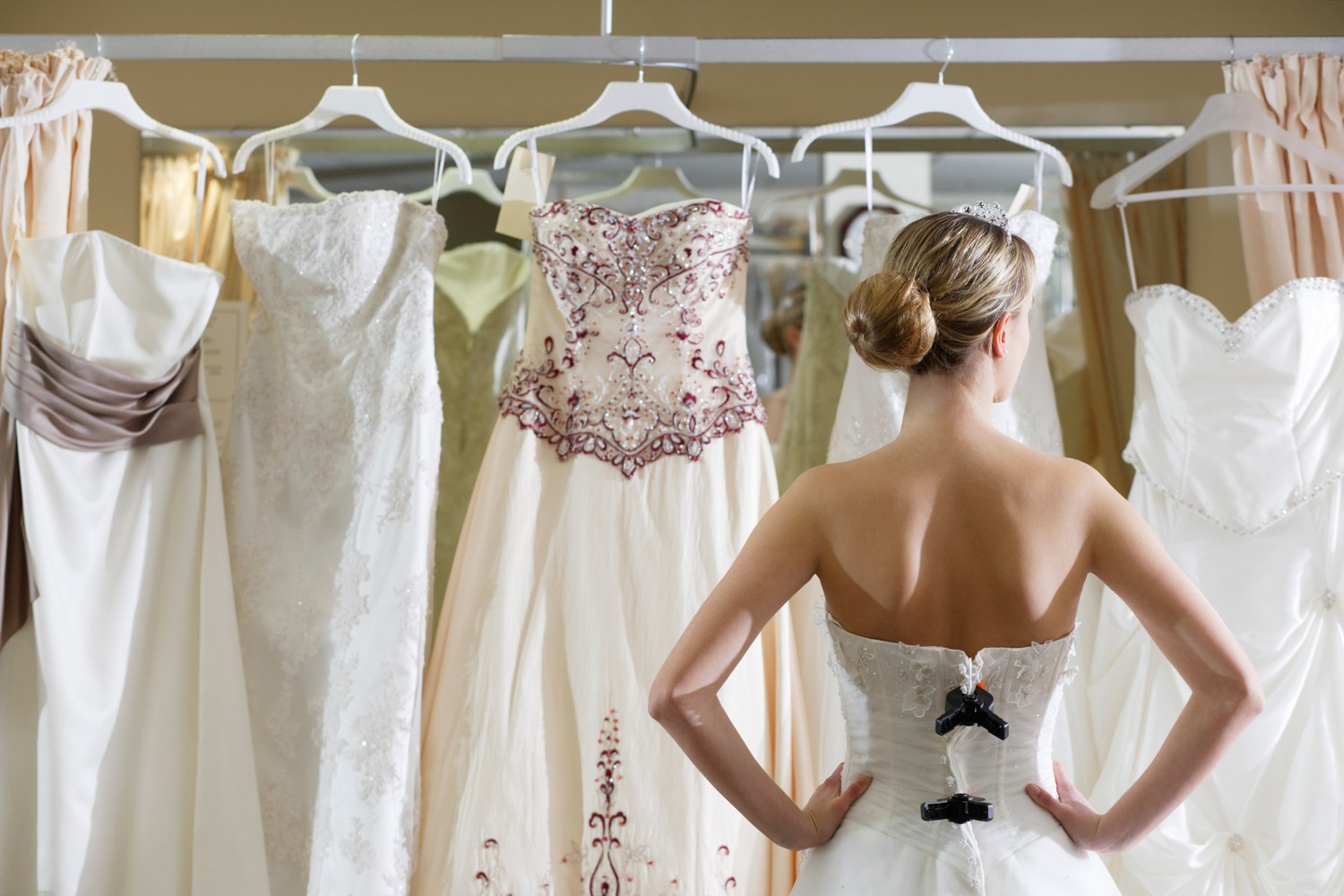 How-To-Pick-A-Wedding-Dress-luxury-1